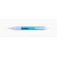 WideBody® Ice Grip Pen — view 7