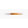 WideBody® Ice Grip Pen — view 10