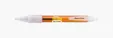 WideBody® Ice Grip Pen — view 5