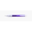 WideBody® Ice Grip Pen — view 12