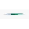 WideBody® Ice Grip Pen — view 9