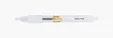 WideBody® Ice Grip Pen — view 3