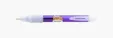 WideBody® Ice Grip Pen — view 6