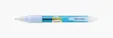 WideBody® Ice Grip Pen — view 2