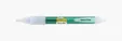 WideBody® Ice Grip Pen — view 4