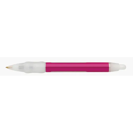 Classic Collection WideBody® Message Pen with Rotating Messages — view 18