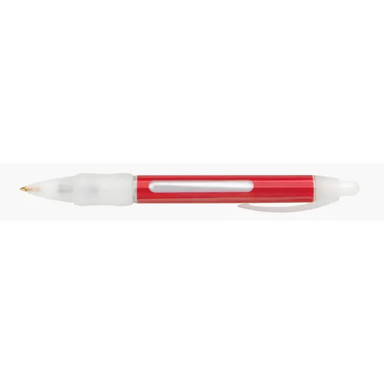 Classic Collection WideBody® Message Pen with Rotating Messages — view 27
