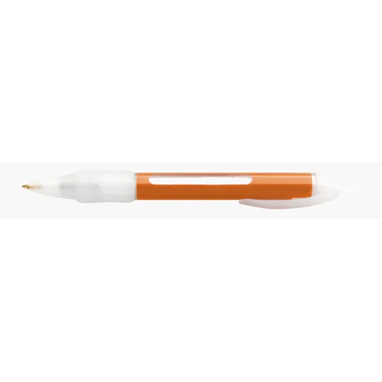 Classic Collection WideBody® Message Pen with Rotating Messages — view 15