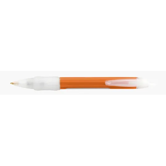 Classic Collection WideBody® Message Pen with Rotating Messages — view 17