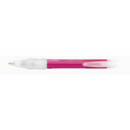 Classic Collection WideBody® Message Pen with Rotating Messages — view 21