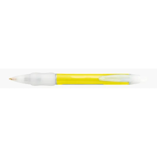 Classic Collection WideBody® Message Pen with Rotating Messages — view 7