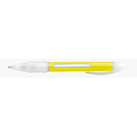 Classic Collection WideBody® Message Pen with Rotating Messages — view 5