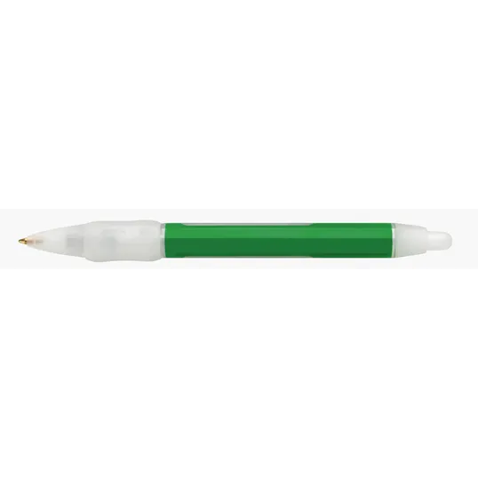Classic Collection WideBody® Message Pen with Rotating Messages — view 9