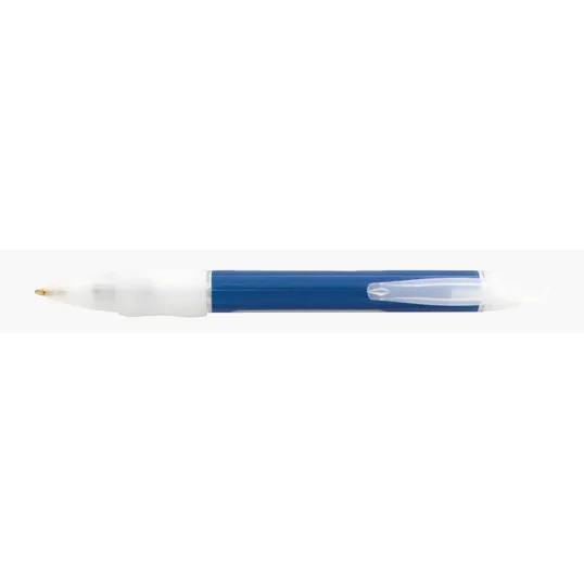 Classic Collection WideBody® Message Pen with Rotating Messages — view 4