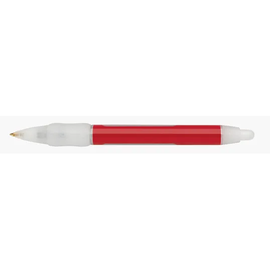 Classic Collection WideBody® Message Pen with Rotating Messages — view 26