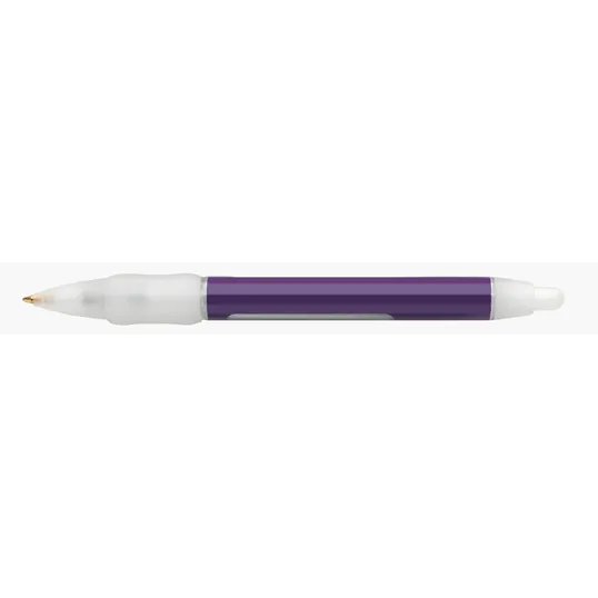 Classic Collection WideBody® Message Pen with Rotating Messages — view 22