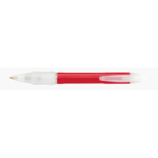 Classic Collection WideBody® Message Pen with Rotating Messages — view 29