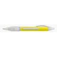 Classic Collection WideBody® Message Pen with Rotating Messages — view 6