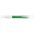 Classic Collection WideBody® Message Pen with Rotating Messages — view 12