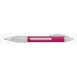 Classic Collection WideBody® Message Pen with Rotating Messages — view 20