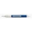 Classic Collection WideBody® Message Pen with Rotating Messages — view 31