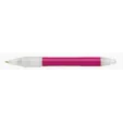 Classic Collection WideBody® Message Pen with Rotating Messages — view 18