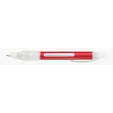 Classic Collection WideBody® Message Pen with Rotating Messages — view 27