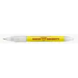 Classic Collection WideBody® Message Pen with Rotating Messages — view 32