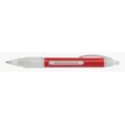 Classic Collection WideBody® Message Pen with Rotating Messages — view 38