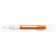 Classic Collection WideBody® Message Pen with Rotating Messages — view 15