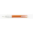 Classic Collection WideBody® Message Pen with Rotating Messages — view 17