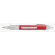 Classic Collection WideBody® Message Pen with Rotating Messages — view 28