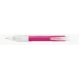 Classic Collection WideBody® Message Pen with Rotating Messages — view 21