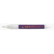 Classic Collection WideBody® Message Pen with Rotating Messages — view 37