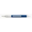 Classic Collection WideBody® Message Pen with Rotating Messages — view 3