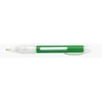 Classic Collection WideBody® Message Pen with Rotating Messages — view 10
