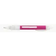 Classic Collection WideBody® Message Pen with Rotating Messages — view 19