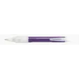 Classic Collection WideBody® Message Pen with Rotating Messages — view 25