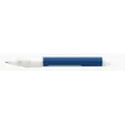 Classic Collection WideBody® Message Pen with Rotating Messages