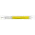 Classic Collection WideBody® Message Pen with Rotating Messages — view 8