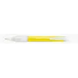 Classic Collection WideBody® Message Pen with Rotating Messages — view 7