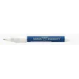 Classic Collection WideBody® Message Pen with Rotating Messages — view 30
