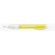 Classic Collection WideBody® Message Pen with Rotating Messages — view 5