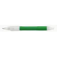 Classic Collection WideBody® Message Pen with Rotating Messages — view 9