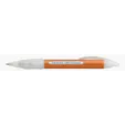 Classic Collection WideBody® Message Pen with Rotating Messages — view 34