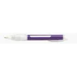 Classic Collection WideBody® Message Pen with Rotating Messages — view 23