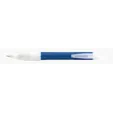 Classic Collection WideBody® Message Pen with Rotating Messages — view 4