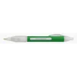 Classic Collection WideBody® Message Pen with Rotating Messages — view 13