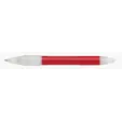 Classic Collection WideBody® Message Pen with Rotating Messages — view 26