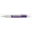 Classic Collection WideBody® Message Pen with Rotating Messages — view 36